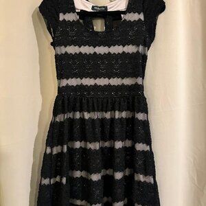 Women’s Ms. Maggie Dress